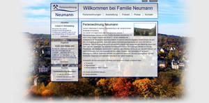 web2ad - David Puschbeck
